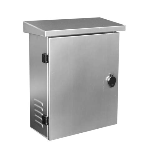 stanless steel box|stainless steel electrical boxes waterproof.